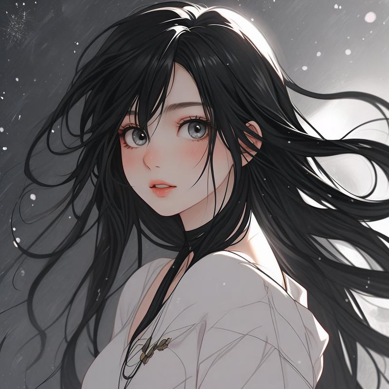 成人无码a区在线观看视频久久国产美利坚区|一区二区三区在线观看网站蜜桃|99久久周产精品免费-久久久久久国产精品无码|久久久精品免费免费免费视频|午夜福利大合集久久网|久久人妻精品中文|中国—东盟共议AI时代妇女发展新机遇 促区域女性发展